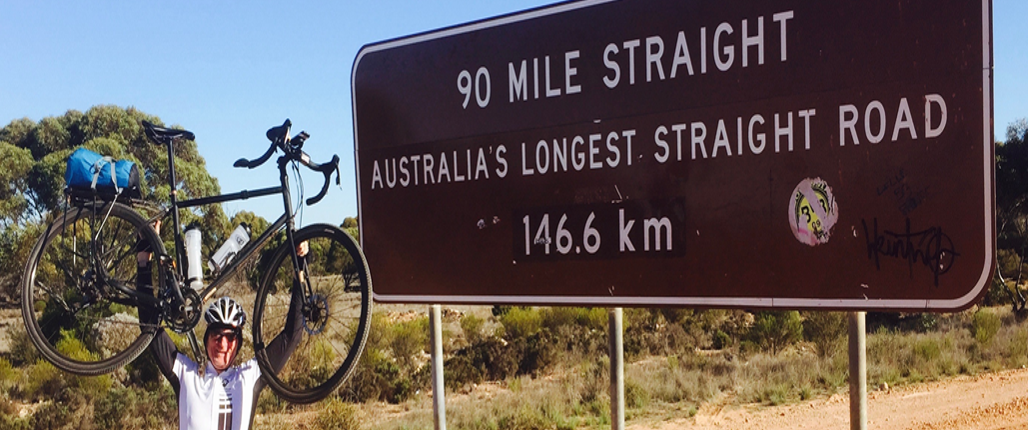 Brett Cycling